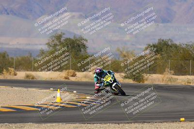 media/Dec-17-2023-CVMA (Sun) [[bf0c04832d]]/Race 4 Amateur Supersport Middleweight/